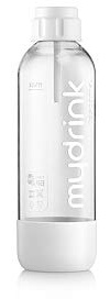 Mydrink Trinkflasche für kohlensäurehaltige Getränke