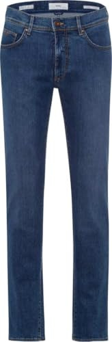 BRAX Dummy - Jeans - Droit - Homme