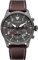 Junkers Flieger Chronograph 9.57.01.15