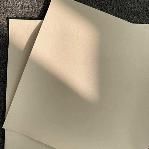 Alwayspon Baldosas de vinilo para suelo de 20 cm, impermeables, extraíbles, antideslizantes, para baño, cocina, dormitorio, decoración de suelos, color gris