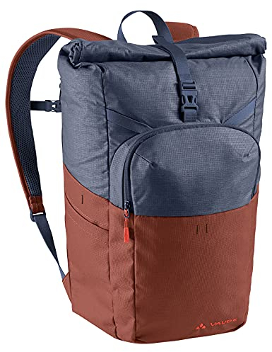 VAUDE