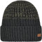 Barts Arctic Beanie GREEN - -