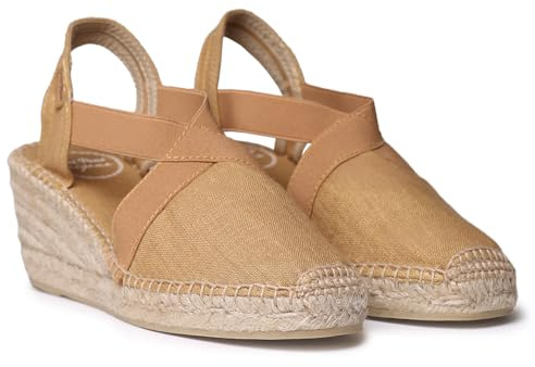 Terra Sandal Woman Rope White Zeppa Animal Free Espadrillas