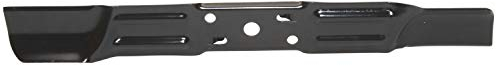 Stihl - Viking Rasenmäher-Messer RM 253.0 T Ersatzmesser MB 253.1 T