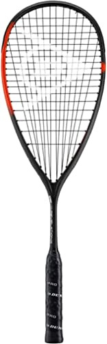 Squashschläger Dunlop Soniccore Revelation 135