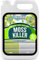 MultiWare Patio Cleaner | Moss Killer For Paths And Drives | Algae Remover | Spray And Walk Away Patio Cleaner | Spray And Leave | Safe To Use With Pets | 5L Makes 20L (1)