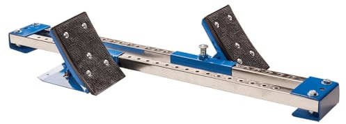 Champion Sports Pro Style Starting Block