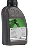 4MAX 4-Takt Motoröl SAE30-HD 600 ml