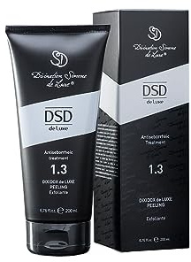 Dsd Peeling Dixidox 200 Ml 200 ml