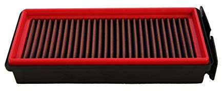 BMC fb821/04 filtro dell' aria sportivo
