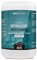 Spiruline Bio AB 500 mg -1200 comprimés - Riche en Protéines, Phycocyanine, Chlorophylle, Caroténoïde et Fer - GPH Entreprise Française