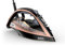 Żelazko Tefal Ultimate Pure FV9845E0