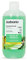 Babaria - Champu Hidratante Y Nutritive | Champu Hombre Y Champu Mujer 500ml | Champu Sin Sulfatos Ni Parabenos Con Aloe Vera | Champu Natural Regula El Ph