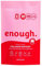 enough. Swiss Bovine Collagen Peptides 300g - Grass-Fed Bovine Collagen Powder with Vitamins C & D.