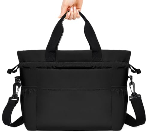 Genérico Bolsa Térmica Para Comida | Bolso Térmico Impermeable De Gran Capacidad Para - Bolso Isotérmico 11 Litros Hombres Mujeres Trabajadores Escuela Trabajo Viaje Senderismo Picnic Barbacoa