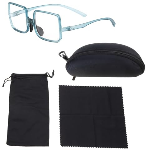 Limtula Lunettes De Billard Professionnelles Cadre Complet Compétition Joueur Mode Professionnelles