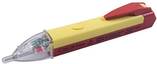 Connex Detector de fase sin contacto, coxb370260