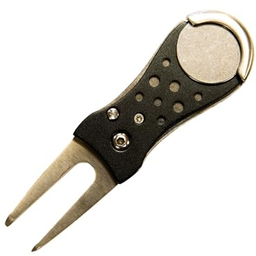 Longridge Automatisches Pitchgabel von Longridge, Mehrfarbig