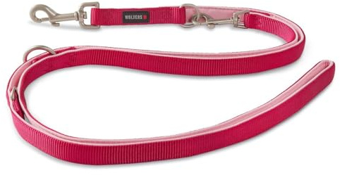 Führleine Professional Comfort Gr.S