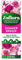 Zoflora Summer Breeze Concentrated Disinfectant Liquid, 1 x 250ml, Light & Fresh Floral Scent, Antibacterial & Multi-Surface Cleaner, Kills 99.9% of Bacteria & Viruses.