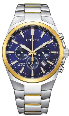Citizen
