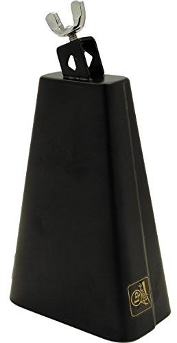 LP Aspire Rock - Cencerro,8''