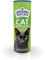 Growing Success GF6541 Cat Repellent, 500g, Green