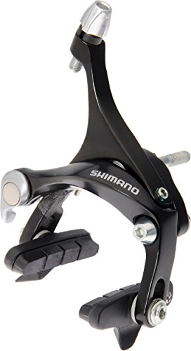 SHIMANO BR-R561 Felgenbremse VR schwarz