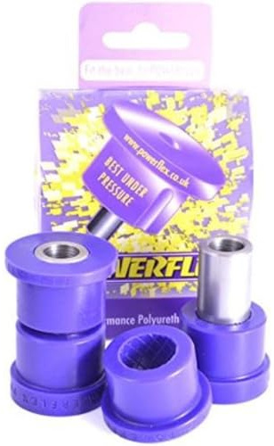 Powerflex PFF16-501 Boccola Anteriore Braccio Anteriore