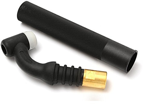 MASUNN WP-26F SR-26F Tig Welding Torch Flexible Head Body DC 250A Gas Cooled 26 Series