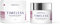 ORPHICA TIMELESS Anti-aging Tagescreme, Antifalten, Antiaging, Feuchtigkeit, Gesicht Creme, Naturkosmetik, Feuchtigkeitscreme, Damen Kosmetik mit Vitamin, Hautpflege, Testsieger, 50 ml