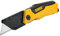 DEWALT Dewa Messer festst. Klinge klappbar DWHT10916-0