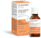 Oligobs | Complément alimentaire Vitamine D3 + K2 végétale | Flacon 15 ml | Immunité et santé osseuse | D3 végétale issue de lichen + K2 MK-7 | Sans additif | Végan | Fabriqué en France
