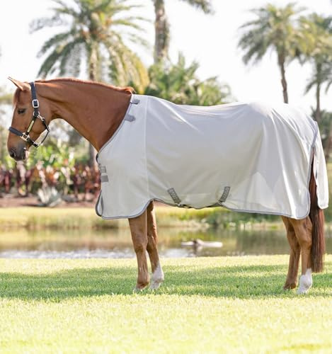Amigo® Bug Rug Fly Sheet