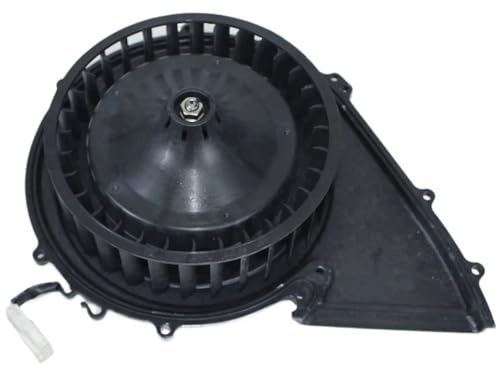 For tvättmaskinmotor YMAO25BR02S6 tillbehör