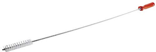 Diff - Goupillon nylon Ø40mm - DIFF