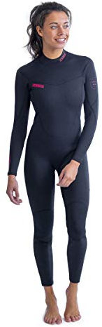 Jobe Neoprenanzug Marke Modell Savannah 2 mm Neoprenanzug Damen