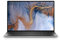 Dell New XPS 13 9310 13.4 inch FHD+ (1920 x 1200) Laptop, Intel Core i7-1165G7, 16 GB RAM, 512 GB SSD, Fingerprint Reader, Win 10 Home, silver
