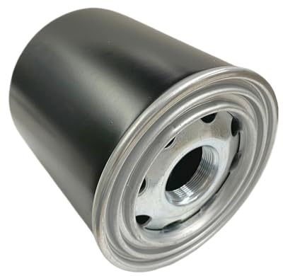 1PC Air Dryer Cartridge Filter Fits For 2081360 2307617