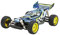 Tamiya Plasma Edge II Buggy TT-02B 1:10 RC - 58630