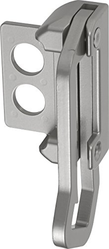 SPERRBÜGEL-SET PSB 2700 ER 550881