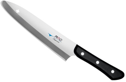 Mac Knives | Superior Series Utility/Chef's Knife 8 Inch (SA-80)