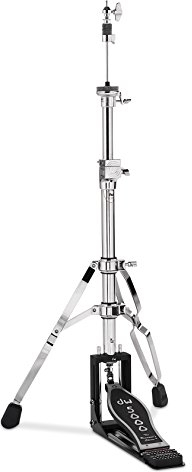 DW 5000 Series Hi-Hat Stand DWCP5500td