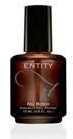 Entity Nu Bond 15ML (Non Acid Primer) - TBP2250020015