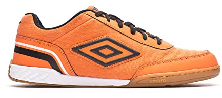 Umbro Futsal Street EU 40