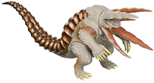 Movie Monster Series Gabora (Thin Ultraman)
