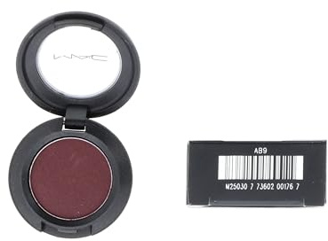 Eye Shadow by M.A.C Sketch 1.5g