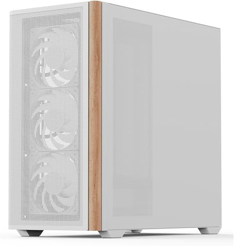 AeroCool Tower-hölje D301A
