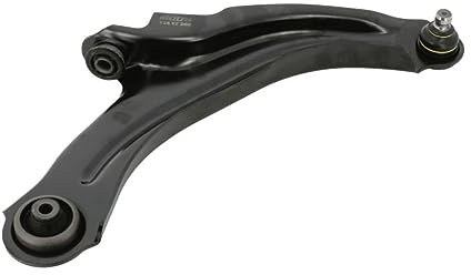 Moog RE-WP-13710 Braccio Oscillante