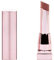Maybelline New York Lippenstift – Color Sensational – Shine Compulsion – Farbton Spicy Mauve (65)